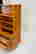 item-106040260=3
