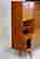 item-106040260=4