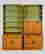 item-106040268=4