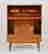 item-106040285=2