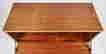item-106040285=4