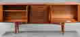 item-107693335=2
