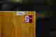 item-107693335=3