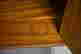 item-107693335=4