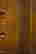 item-107693335=6