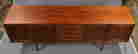 item-107693335=7