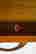 item-107693343=3