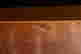 item-107693352=4