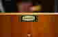 item-107693356=3