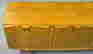 item-107693356=5