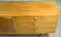 item-107693356=6