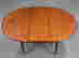 item-107693380=2