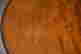 item-107693380=3