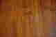 item-107693380=4