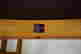 item-107693381=3