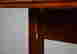 item-107693384=2