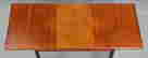 item-107693384=3