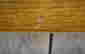 item-107808518=4