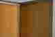 item-107808523=4