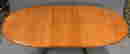 item-107808541=2