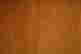 item-107808541=3