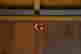 item-107808541=4