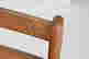 item-107808542=5