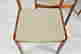 item-107808542=7