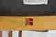 item-107808572=4