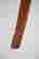 item-107808572=6