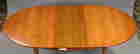 item-107808580=2