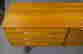 item-107808584=5