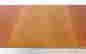 item-107889713=4