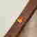 item-107889714=5