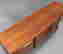 item-107889715=2