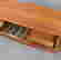 item-107889715=4