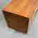 item-107889715=6