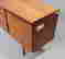 item-107889715=7