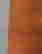 item-107889715=8