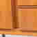 item-107889715=9