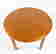 item-107889724=2
