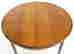 item-107889735=2