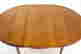 item-107889735=4
