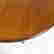 item-107889735=5