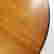 item-107889735=6