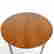 item-107889760=2