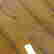 item-107889760=5