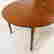 item-107889760=6
