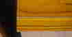 item-107893663=4