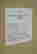 item-107893663=5